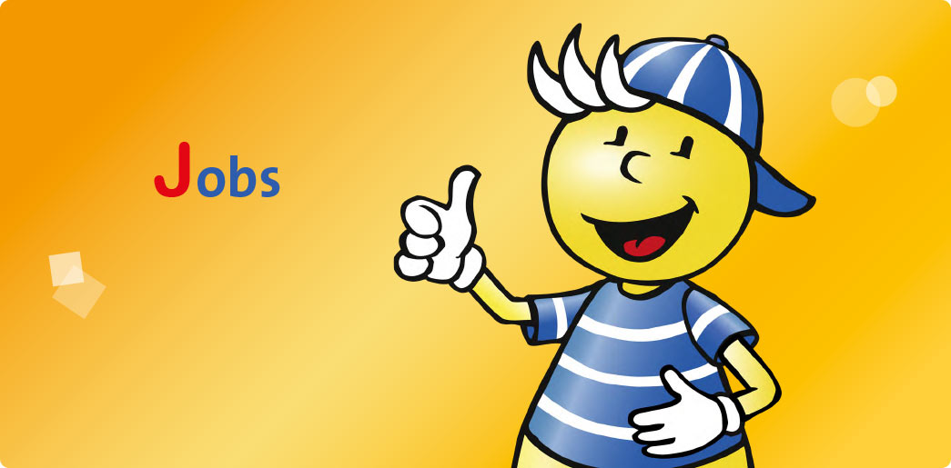 Jobs_Bild_Ravo